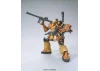 HG 1:144 Zaku I (Gundam Thunderbolt Version)