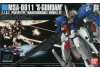 HGUC 1:144 MSA-0011 S-Gundam