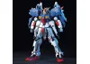 HGUC 1:144 MSA-0011 S-Gundam