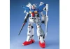 MG 1:100 Gundam GP01-Fb