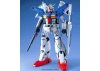 MG 1:100 Gundam GP01-Fb