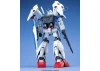 MG 1:100 Gundam GP01-Fb
