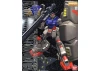 MG 1:100 Gundam GP02A