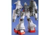 MG 1:100 Gundam GP02A