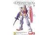 MG 1:100 RX-78-2 Gundam (Version Ka)