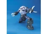 MG 1:100 ZGok Mass Production Type