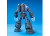 MG 1:100 ZGok Mass Production Type