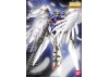 MG 1:100 W Gundam Zero Custom