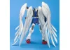 MG 1:100 W Gundam Zero Custom