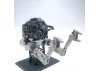MG 1:100 Ball Version Ka