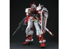 PG 1/60 Gundam Astray Red Frame