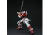 PG 1/60 Gundam Astray Red Frame