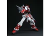 PG 1/60 Gundam Astray Red Frame