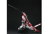 PG 1/60 Gundam Astray Red Frame