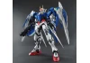 PG 1/60 Setsunas 00 Raiser
