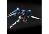 PG 1/60 Setsunas 00 Raiser