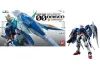 PG 1/60 Setsunas 00 Raiser