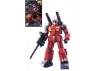 MG 1:100 RX-77-2 Guncannon