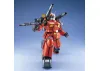 MG 1:100 RX-77-2 Guncannon