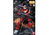 MG 1:100 RX-77-2 Guncannon
