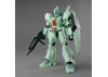 MG 1:100 Jegan