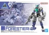 30MM 1:144 eEXM-S01U Forestieri 01