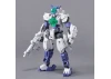 30MM 1:144 eEXM-S01U Forestieri 01