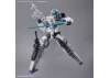 30MM 1:144 eEXM-S01U Forestieri 01