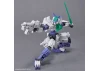 30MM 1:144 eEXM-S01U Forestieri 01