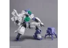 30MM 1:144 eEXM-S01U Forestieri 01