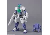 30MM 1:144 eEXM-S01U Forestieri 01