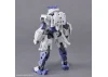 30MM 1:144 eEXM-S01U Forestieri 01