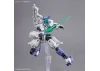 30MM 1:144 eEXM-S01U Forestieri 01