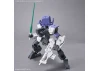 30MM 1:144 eEXM-S01U Forestieri 01