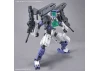 30MM 1:144 eEXM-S01U Forestieri 01
