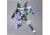 30MM 1:144 eEXM-S01U Forestieri 01