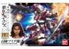 HG 1:144 Amidas Hyakuren