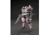 HG 1:144 Amidas Hyakuren