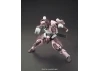 HG 1:144 Amidas Hyakuren