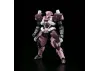 HG 1:144 Amidas Hyakuren