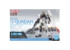 EG 1:144 RX-93 Nu Gundam (3L)