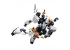 EG 1:144 RX-93 Nu Gundam (3L)