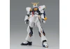EG 1:144 RX-93 Nu Gundam (3L)