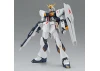 EG 1:144 RX-93 Nu Gundam (3L)