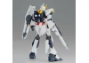 EG 1:144 RX-93 Nu Gundam (3L)