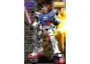 MG 1:100 Gundam GP01