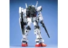 MG 1:100 Gundam GP01