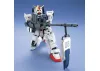 MG 1:100 Gundam RX-79G