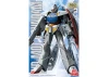 MG 1:100 Turn A Gundam