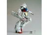 MG 1:100 Turn A Gundam